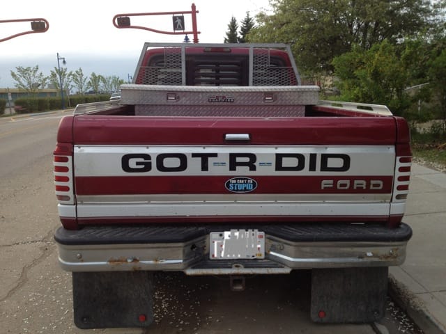 AI & Anti-Intellectualism